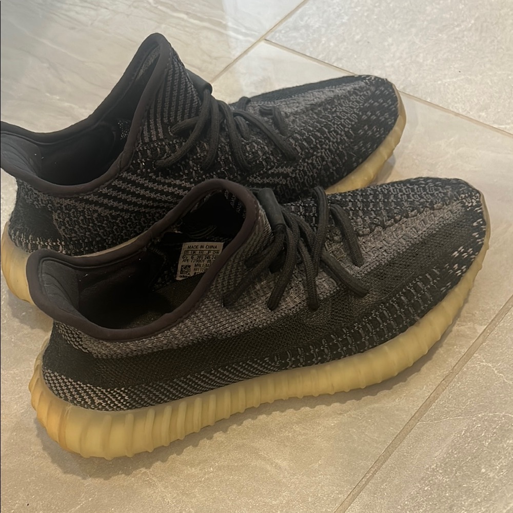 Adidas Yeezy Sneakers